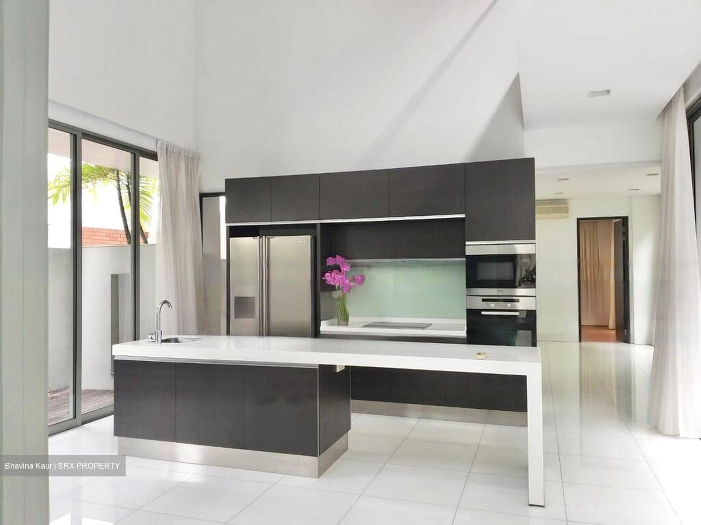 Tan Kim Cheng Road (D10), Detached #487762531